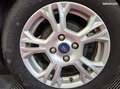 Ford B-Max 1.0 EcoBoost 100 SS Trend Gris - thumbnail 27