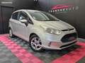 Ford B-Max 1.0 EcoBoost 100 SS Trend Gris - thumbnail 1