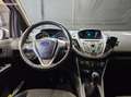 Ford B-Max 1.0 EcoBoost 100 SS Trend Gris - thumbnail 5