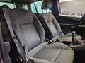 Ford B-Max 1.0 EcoBoost 100 SS Trend Gris - thumbnail 12