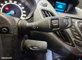 Ford B-Max 1.0 EcoBoost 100 SS Trend Gris - thumbnail 18