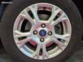 Ford B-Max 1.0 EcoBoost 100 SS Trend Gris - thumbnail 25