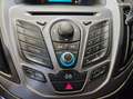 Ford B-Max 1.0 EcoBoost 100 SS Trend Gris - thumbnail 24