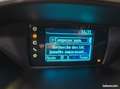 Ford B-Max 1.0 EcoBoost 100 SS Trend Gris - thumbnail 20