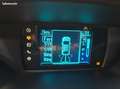 Ford B-Max 1.0 EcoBoost 100 SS Trend Gris - thumbnail 21