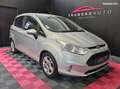 Ford B-Max 1.0 EcoBoost 100 SS Trend Gris - thumbnail 6