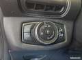 Ford B-Max 1.0 EcoBoost 100 SS Trend Gris - thumbnail 23