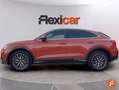 Audi Q3 40 TDI quattro S tronic 140kW Naranja - thumbnail 4