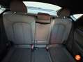 Audi Q3 40 TDI quattro S tronic 140kW Naranja - thumbnail 17