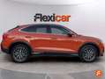 Audi Q3 40 TDI quattro S tronic 140kW Naranja - thumbnail 9
