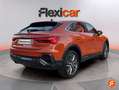 Audi Q3 40 TDI quattro S tronic 140kW Naranja - thumbnail 8