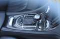 Mercedes-Benz SL 55 AMG EVOLUTION MOPF 1 Silber - thumbnail 11