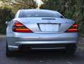 Mercedes-Benz SL 55 AMG EVOLUTION MOPF 1 Silber - thumbnail 4