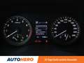 Hyundai TUCSON 1.6 TGDI Trend 2WD Aut.*NAVI*CAM*TEMPO*SHZ* Schwarz - thumbnail 26
