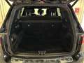 Mercedes-Benz GLB 200 - GLB 200 d Premium auto Nero - thumbnail 8