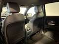 Mercedes-Benz GLB 200 - GLB 200 d Premium auto Nero - thumbnail 18