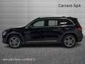 Mercedes-Benz GLB 200 - GLB 200 d Premium auto Nero - thumbnail 6