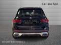 Mercedes-Benz GLB 200 - GLB 200 d Premium auto Nero - thumbnail 4