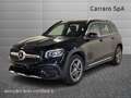 Mercedes-Benz GLB 200 - GLB 200 d Premium auto Nero - thumbnail 1