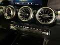 Mercedes-Benz GLB 200 - GLB 200 d Premium auto Nero - thumbnail 14