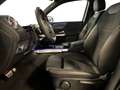 Mercedes-Benz GLB 200 - GLB 200 d Premium auto Nero - thumbnail 10