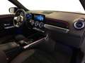 Mercedes-Benz GLB 200 - GLB 200 d Premium auto Nero - thumbnail 15