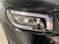Mercedes-Benz GLB 200 - GLB 200 d Premium auto Nero - thumbnail 7