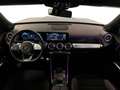 Mercedes-Benz GLB 200 - GLB 200 d Premium auto Nero - thumbnail 9