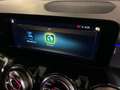 Mercedes-Benz GLB 200 - GLB 200 d Premium auto Nero - thumbnail 12