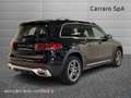 Mercedes-Benz GLB 200 - GLB 200 d Premium auto Nero - thumbnail 2