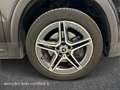 Mercedes-Benz GLB 200 - GLB 200 d Premium auto Nero - thumbnail 17