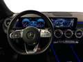 Mercedes-Benz GLB 200 - GLB 200 d Premium auto Nero - thumbnail 11