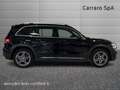 Mercedes-Benz GLB 200 - GLB 200 d Premium auto Nero - thumbnail 5