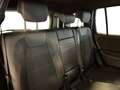 Mercedes-Benz GLB 200 - GLB 200 d Premium auto Nero - thumbnail 16