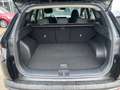 Hyundai TUCSON Tucson 1,6 T-GDI 2WD Go DCT Schwarz - thumbnail 10
