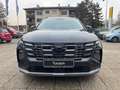 Hyundai TUCSON Tucson 1,6 T-GDI 2WD Go DCT Schwarz - thumbnail 2