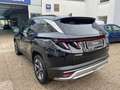 Hyundai TUCSON Tucson 1,6 T-GDI 2WD Go DCT Schwarz - thumbnail 4