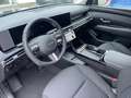 Hyundai TUCSON Tucson 1,6 T-GDI 2WD Go DCT Schwarz - thumbnail 7