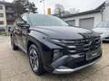 Hyundai TUCSON Tucson 1,6 T-GDI 2WD Go DCT Schwarz - thumbnail 3