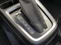 Suzuki Swift Comfort CVT Hybrid Klima, Sitzh., DAB, ACC Schwarz - thumbnail 10