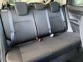 Suzuki Swift Comfort CVT Hybrid Klima, Sitzh., DAB, ACC Schwarz - thumbnail 6