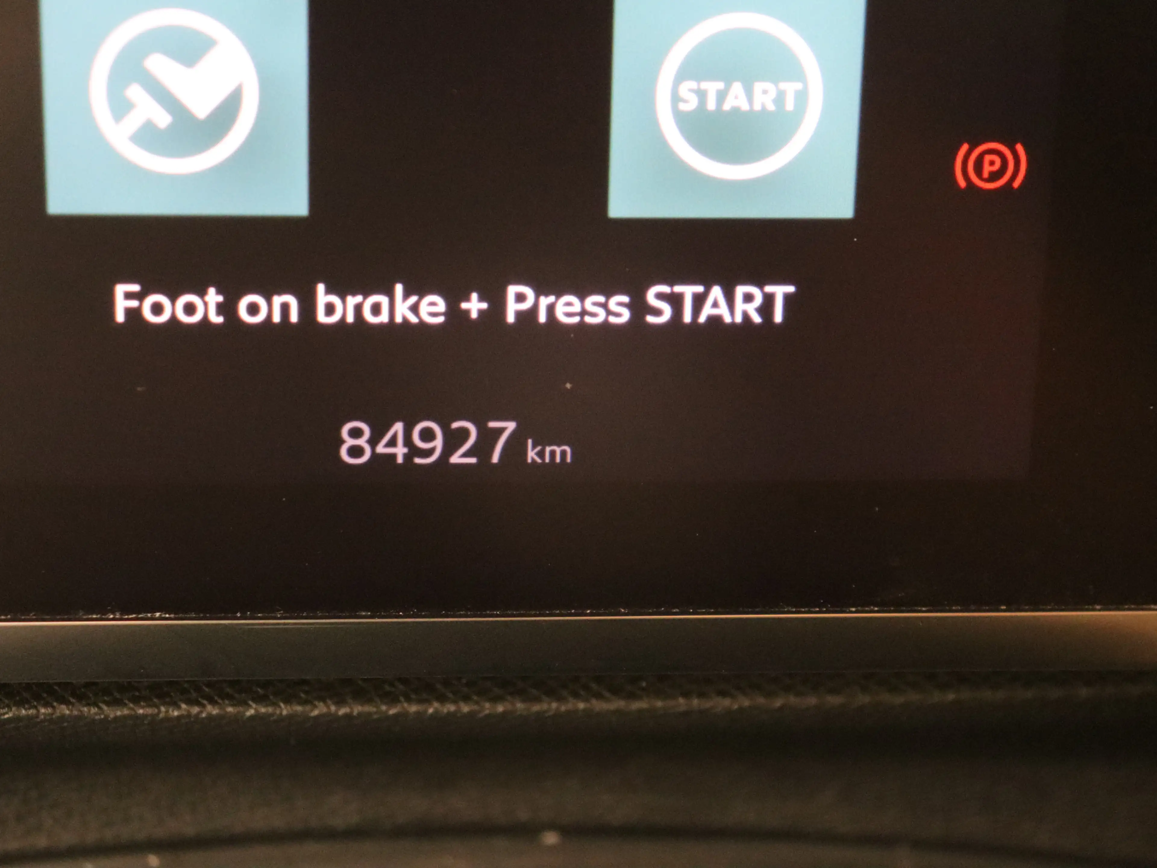 Citroen E-C4 Electric Feel 50 kWh — photo 10