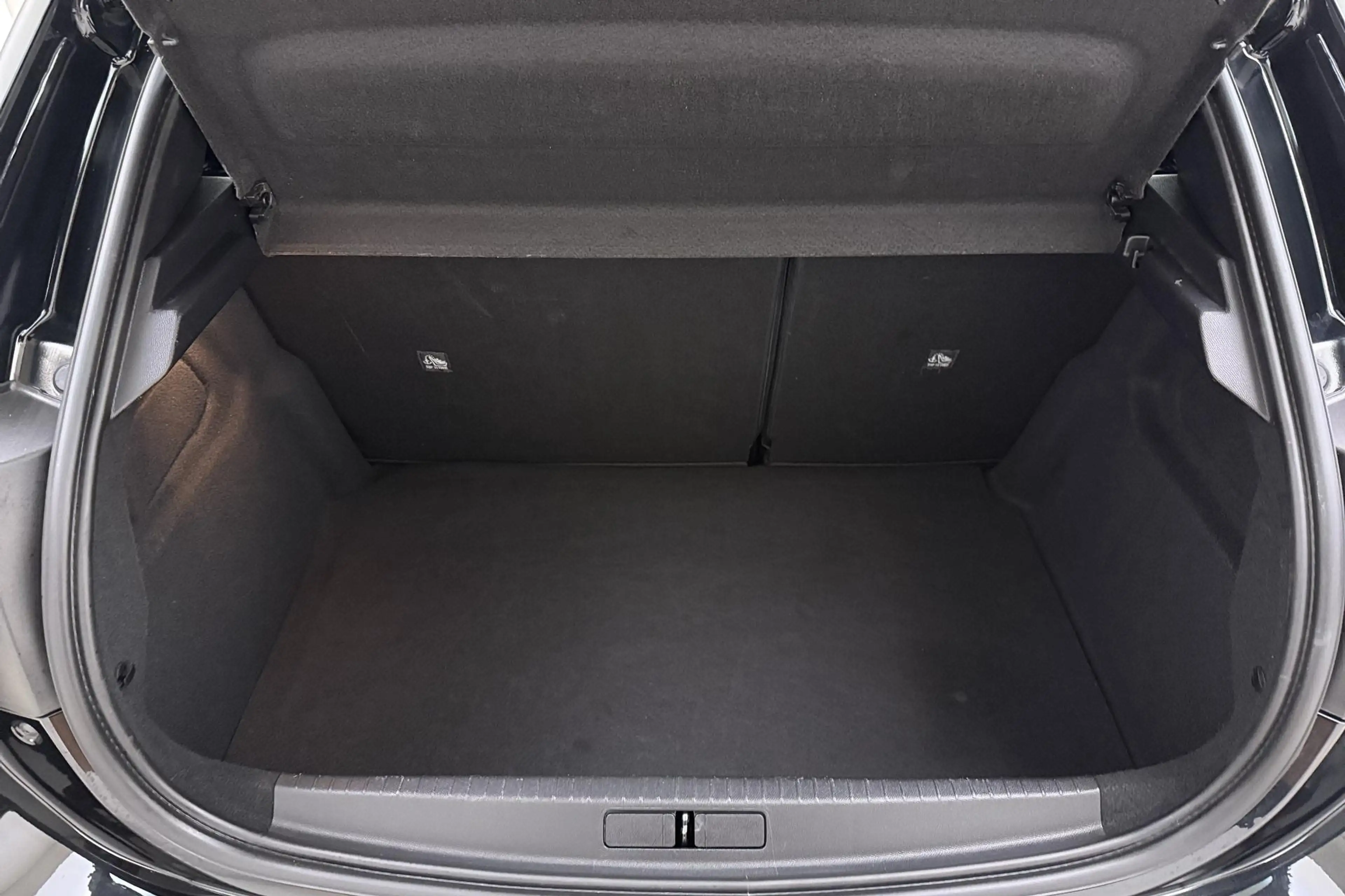 Opel Corsa 1.2 GS Line | Navigatie pakket | Apple carplay-And — photo 3