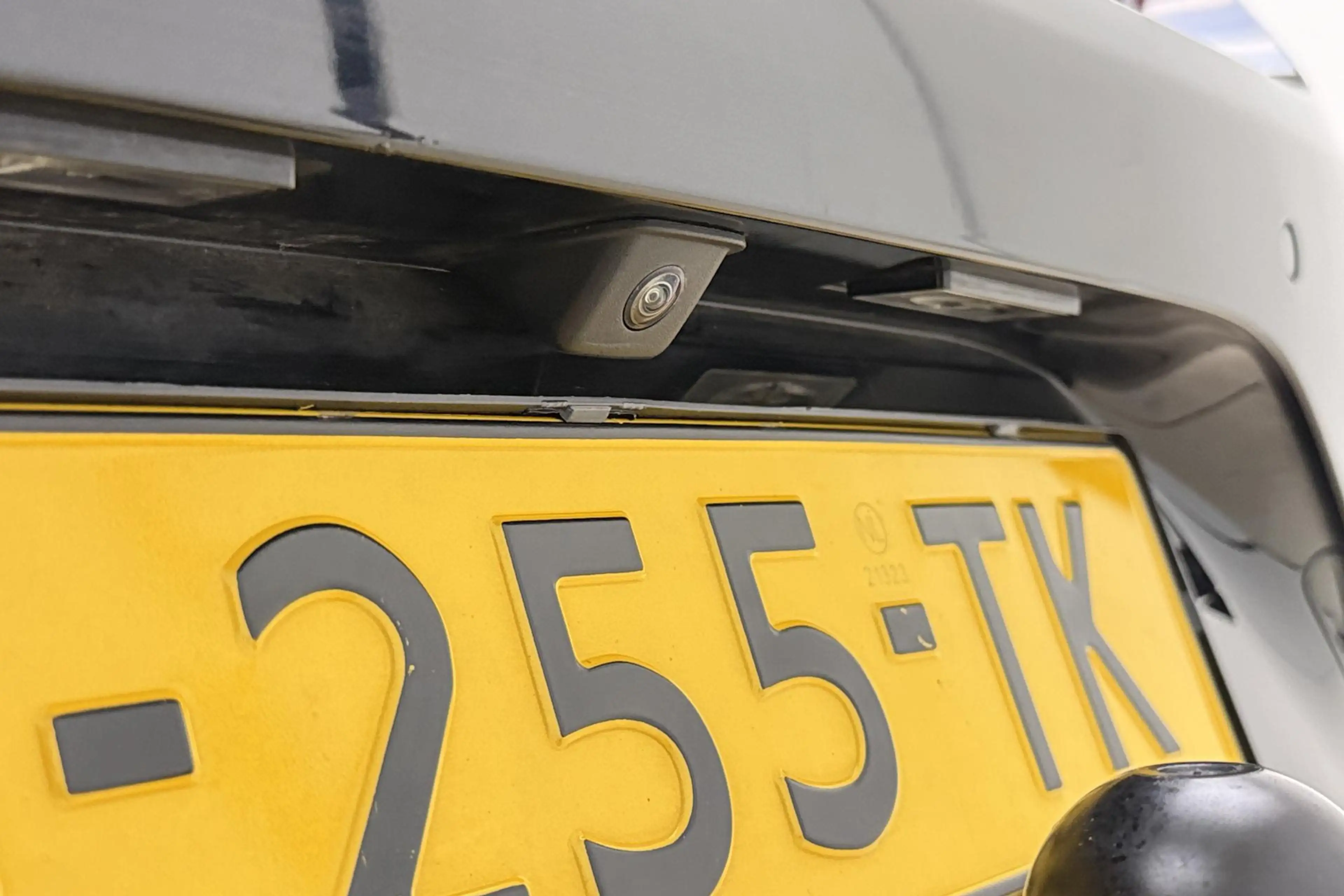 Opel Corsa 1.2 GS Line | Navigatie pakket | Apple carplay-And — photo 13