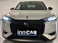 DS Automobiles DS 3 Crossback DS3 Crossback Turbo 100 BVM6 Performance Line - thumbnail 2