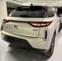 DS Automobiles DS 3 Crossback DS3 Crossback Turbo 100 BVM6 Performance Line - thumbnail 1