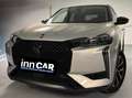 DS Automobiles DS 3 Crossback DS3 Crossback Turbo 100 BVM6 Performance Line - thumbnail 12