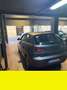 SEAT Ibiza - thumbnail 8