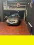 SEAT Ibiza - thumbnail 2