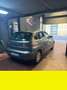 SEAT Ibiza - thumbnail 9